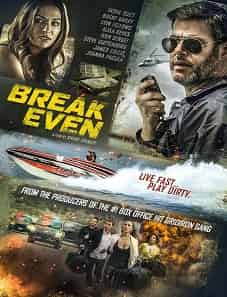 Break-Even-2020-subsmovies