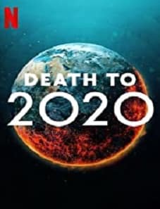 Death-to-2020-subsmovies