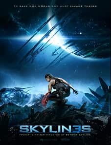 Skylines-2020-subsmovies