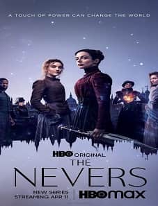 The-Nevers-2021-subsmovies
