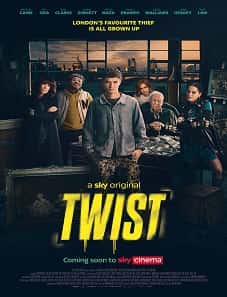 Twist-2021-subsmovies