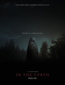 In-the-Earth-2021-subsmovies
