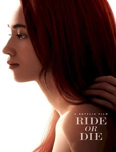 Ride-or-Die-2021-subsmovies