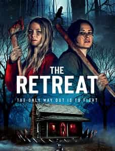 The-Retreat-2021-subsmovies
