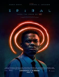 Spiral-2021-subsmovies