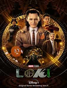 loki-2021-subsmovies