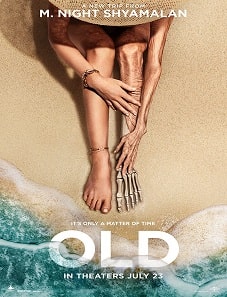 Old-2021-subsmovies