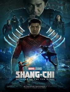 https://tv.subsmovies.online/wp-content/uploads/2021/09/Shang-Chi-and-the-Legend-of-the-Ten-Rings-2021-subsmovies.jpg