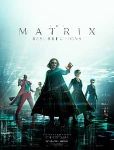 https://tv.subsmovies.online/wp-content/uploads/2021/12/The-Matrix-Resurrections-2021-subsmovies.jpg