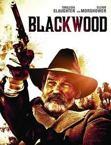 Black-Wood-2022-subsmovies