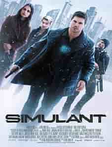 Stream Stream New Action Movies in HD, Subsmovies by subs movies