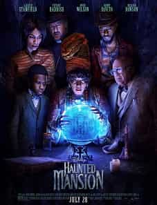 https://tv.subsmovies.online/wp-content/uploads/2023/07/Haunted-Mansion-2023-Movie.jpeg