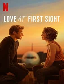 https://tv.subsmovies.online/wp-content/uploads/2023/09/Love-at-First-Sight-2023-Movie.jpg