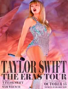 https://tv.subsmovies.online/wp-content/uploads/2023/12/Taylor-Swift-The-Eras-Tour-2023.jpg