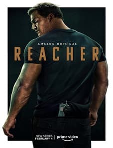 https://tv.subsmovies.online/wp-content/uploads/2024/01/Reacher-2023-TV-Series.jpg